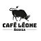 cafe-leone-logo-noir.jpg