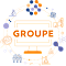 picto-groupe.png